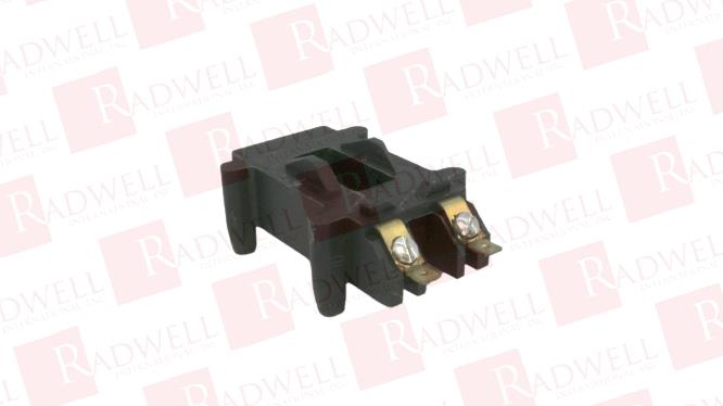 EATON CORPORATION 9-2669-3