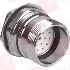 TURCK CK 19-0