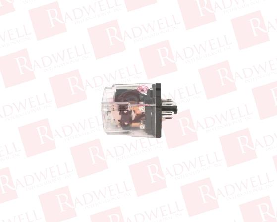 TE CONNECTIVITY KRPA-11AN-240