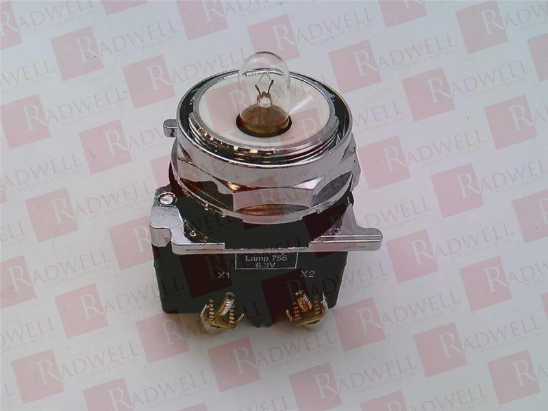 EATON CORPORATION 10250T183N