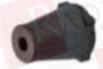 MARECHAL ELECTRIC SA 553P0N05