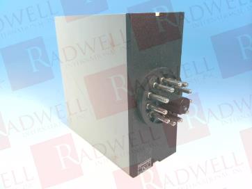 CARLO GAVAZZI SV150120