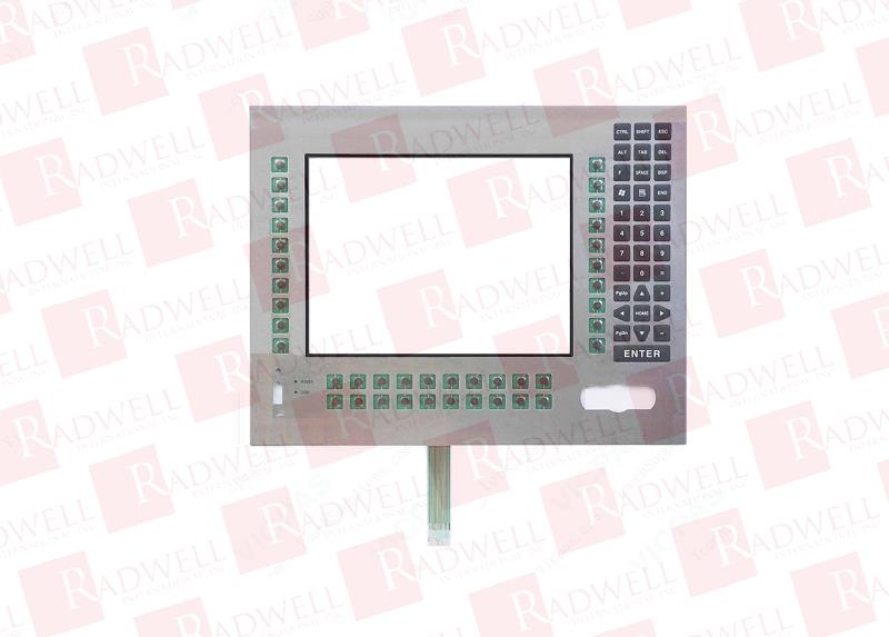 RADWELL RAD-KPD-30570601