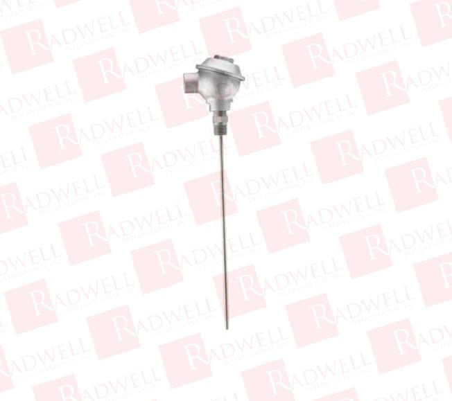 OMEGA ENGINEERING NB1-ICSS-14U-2