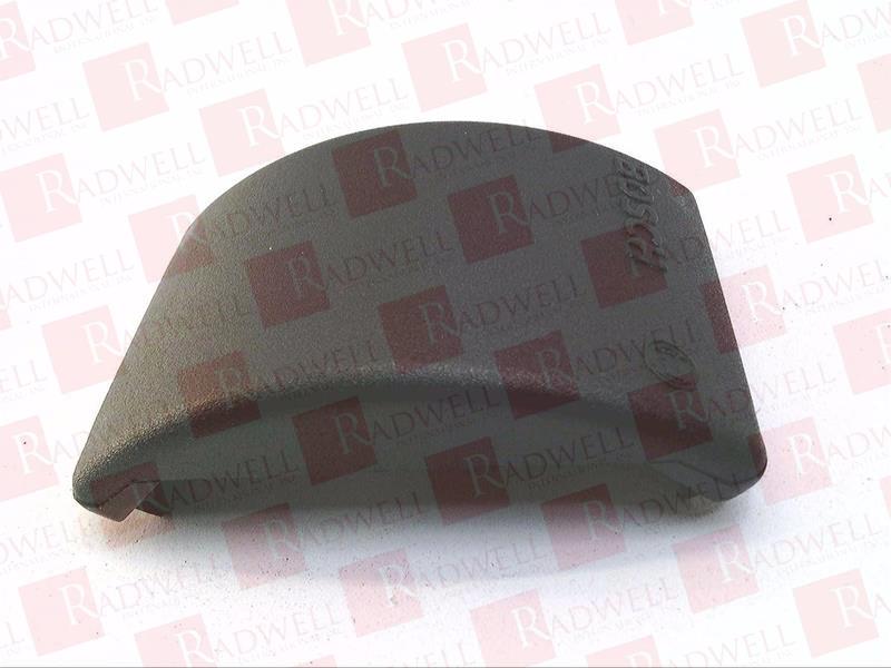 BOSCH 38-4254-88-63