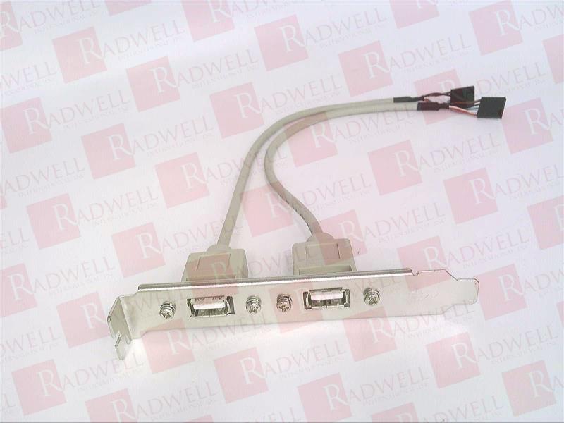CABLES TO GO 13403