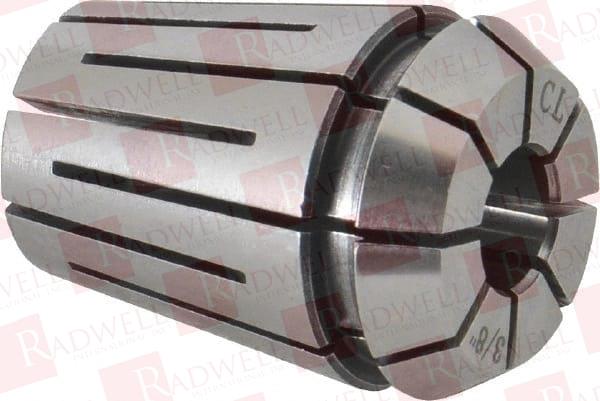 ACCUPRO 588886