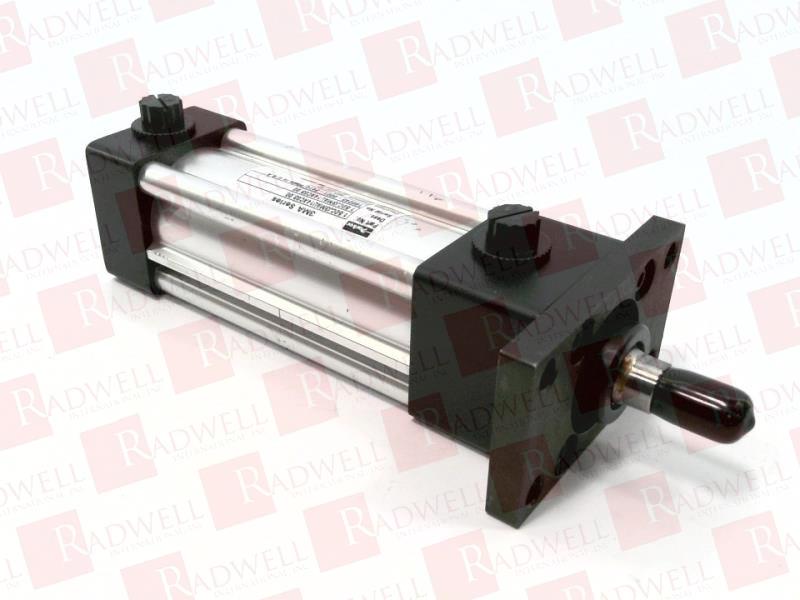 PARKER 1.50CJ3MAU14AC03.00