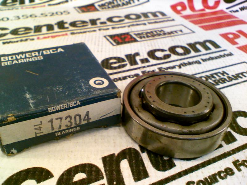 NTN BEARING 17304