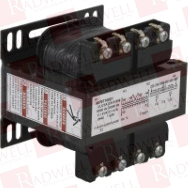 SCHNEIDER ELECTRIC 9070T100D1SF41