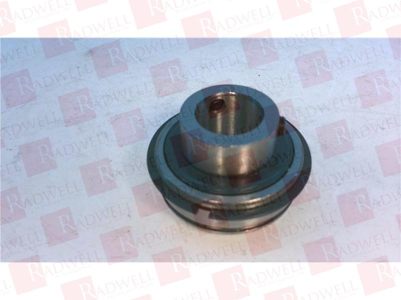 NBS BEARING SER204-12