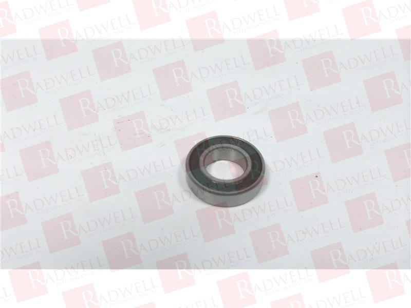 IDC USA 6800-2RS