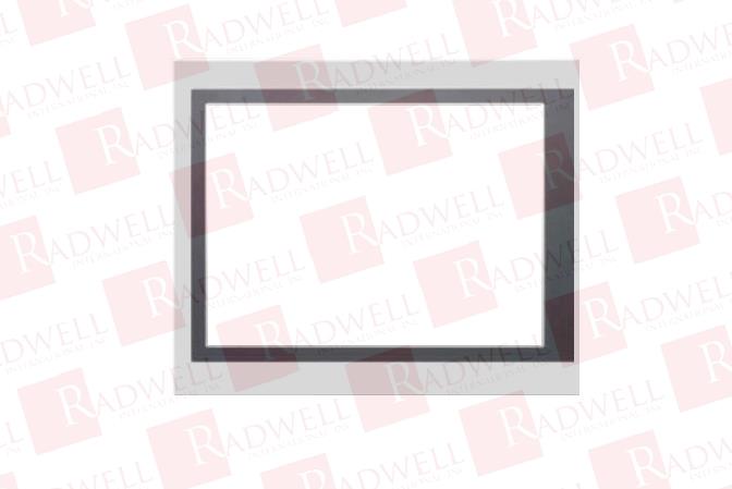 RADWELL RAD-OV-32403251