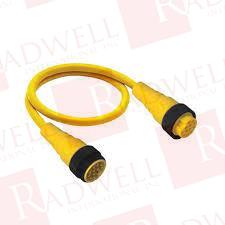 BELDEN RSRK 100M-752/2M