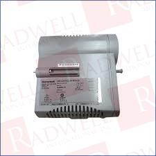 HONEYWELL CC-PAOX01