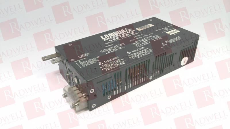 TDK LZS-150-2