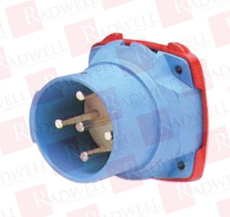 MARECHAL ELECTRIC SA 63-38043-972