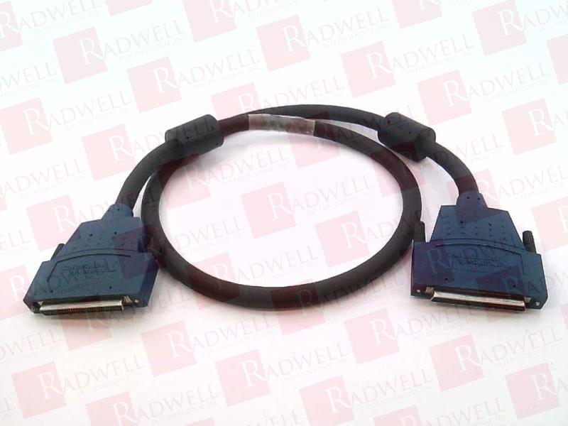 NATIONAL INSTRUMENTS 184749C-01