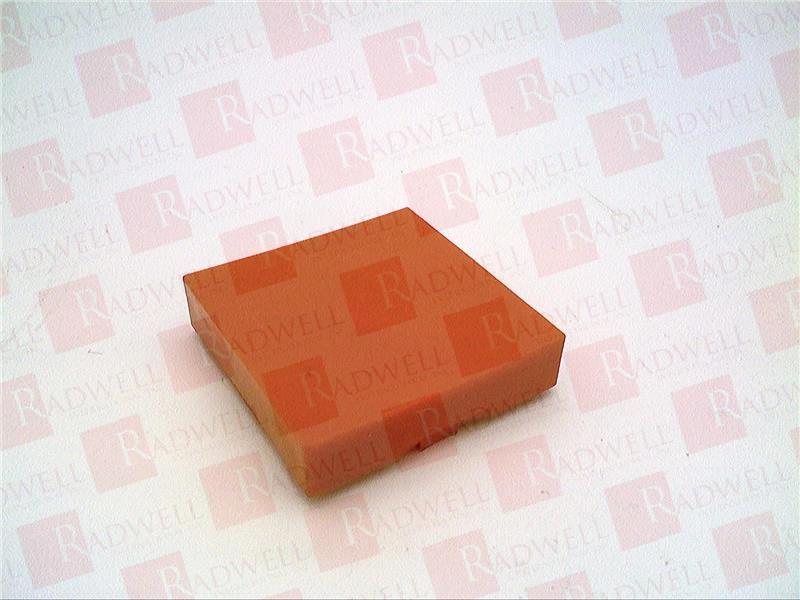 EATON CORPORATION E30KA800