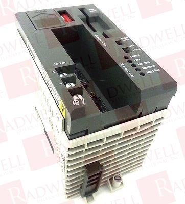 SCHNEIDER ELECTRIC PC-0984-145