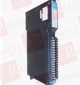 SCHNEIDER ELECTRIC 8030-RIM-133