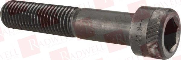 FASTENAL 72354