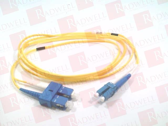 QUIKTRON 810-L47-006