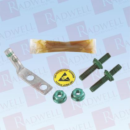 PANDUIT RGESD2C-1