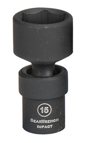 APEX TOOLS 84905