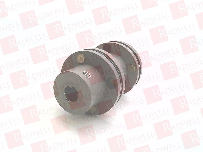 ASEA BROWN BOVERI 406041-2A
