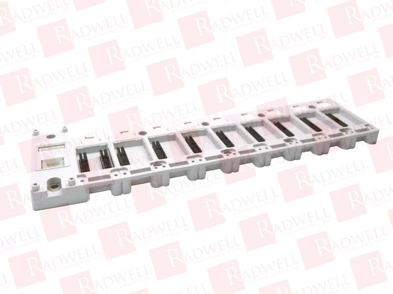 ALLEN BRADLEY 1798-BP8