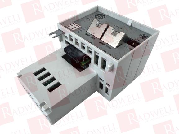 LENZE E84AYCERVV001