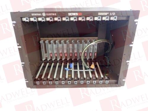 FANUC IC600YR565