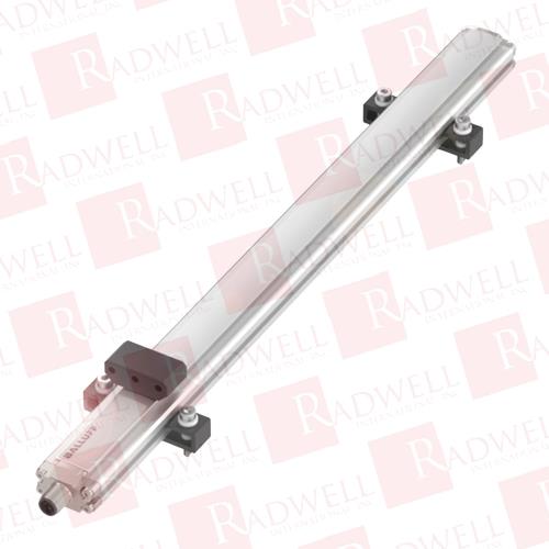 BALLUFF BTL6-U110-M0250-PF-S4