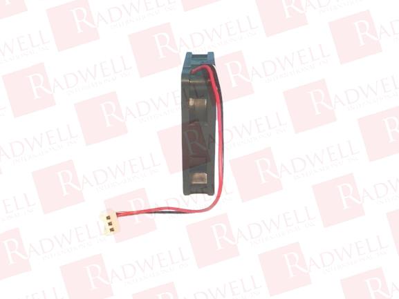 FANUC A90L-0001-0506#135