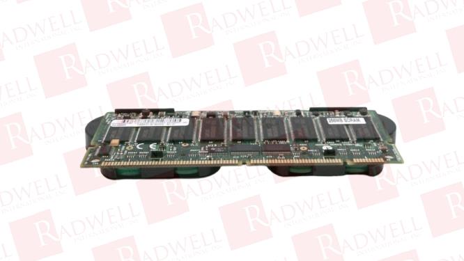HEWLETT PACKARD COMPUTER 262012-001