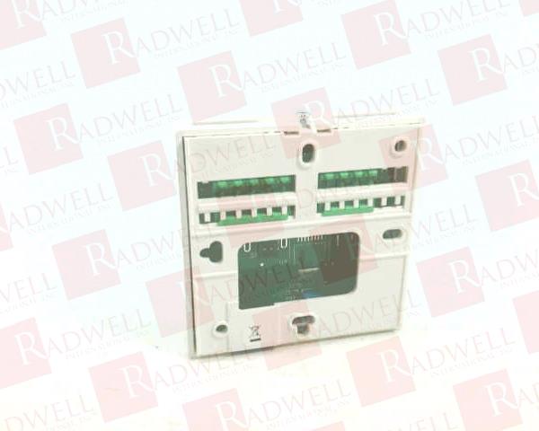 JOHNSON CONTROLS HE-68N3-0N00WS