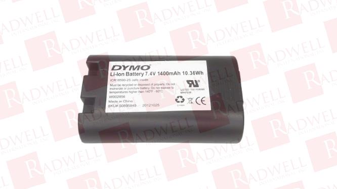 DYMO S0895840