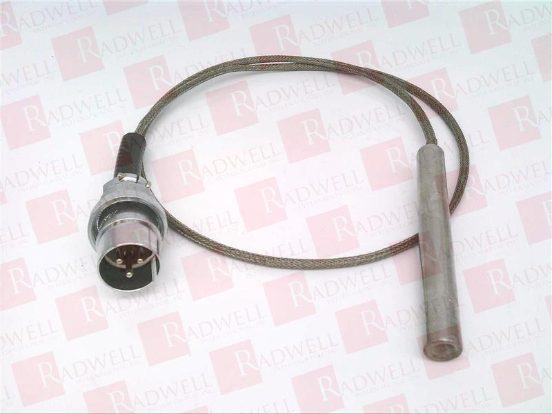 TYCO 3A2207011A
