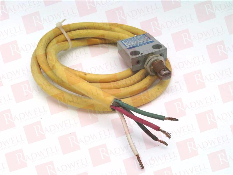 SCHNEIDER ELECTRIC MS070S02-00