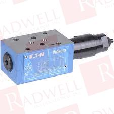 EATON CORPORATION DGMC-3-PT-CW-41