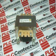 SCHNEIDER ELECTRIC 9070-K1000D2