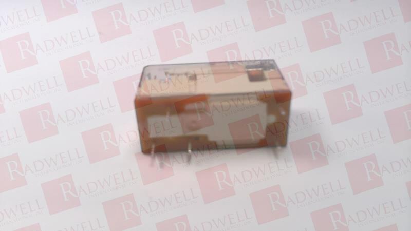 WEIDMULLER 8693180000