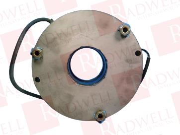 LENZE 521343