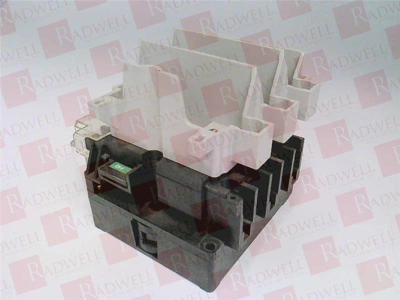 SPRECHER & SCHUH L10NA200P3