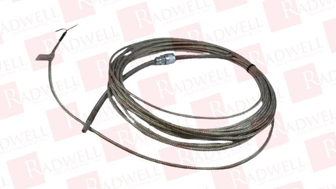 GEFRAN TR5-V-2-B-5-Q-I-B-3 100X000X00015XX