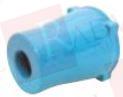 MARECHAL ELECTRIC SA 516P0N10