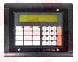 FANUC OIP-DSP1-C-C