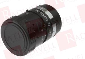 IPF ELECTRONIC AO000410