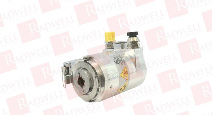 TURCK K181105